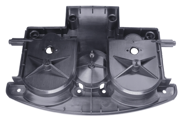 Motor Support Cpl,