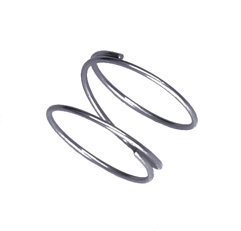 Pressure Spring