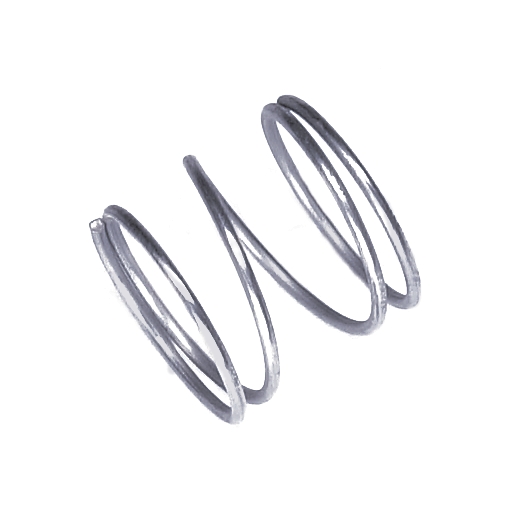 Pressure Spring