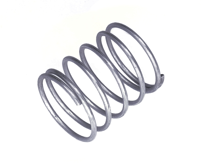 Pressure Spring
