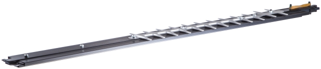 Blade-Assy