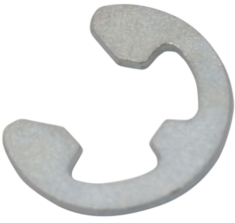 E-Ring 5216004-01