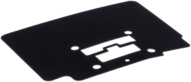 Gasket