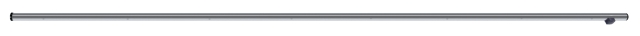 Extension Tube F, 3712