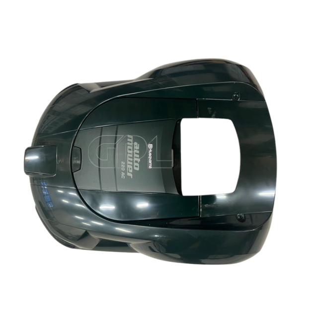 Kaross Automower 220AC