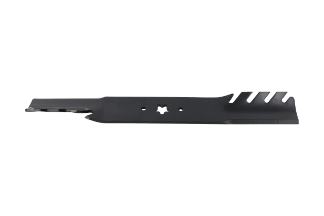 Kniv