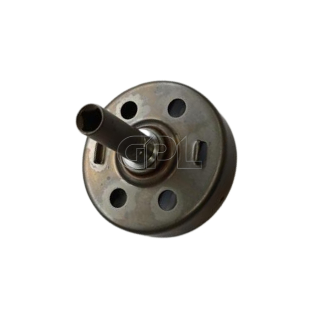 Kopplingstrumma Husqvarna 535FBX