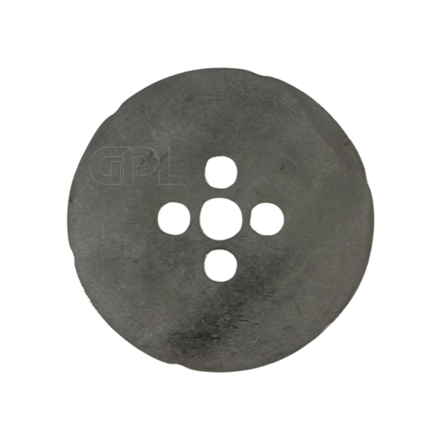 Washer Disk