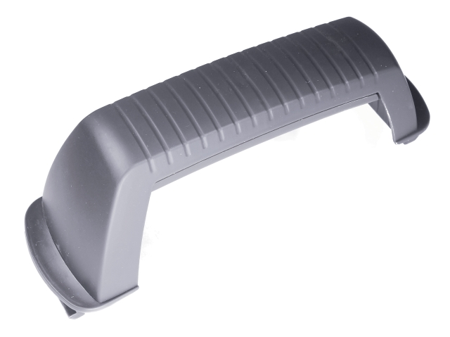 Handle