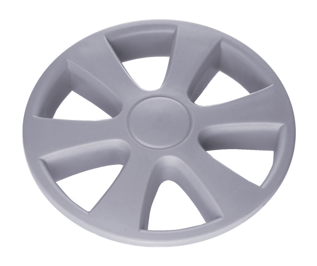 Hub Cap