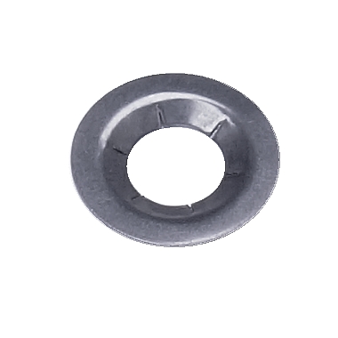 Washer i gruppen  hos Motorsågsbutiken (5229033-01)