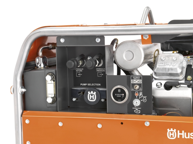 Batteri 8ul1 12v wet