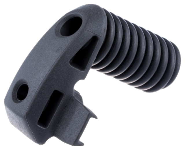 Vibrationsisolator