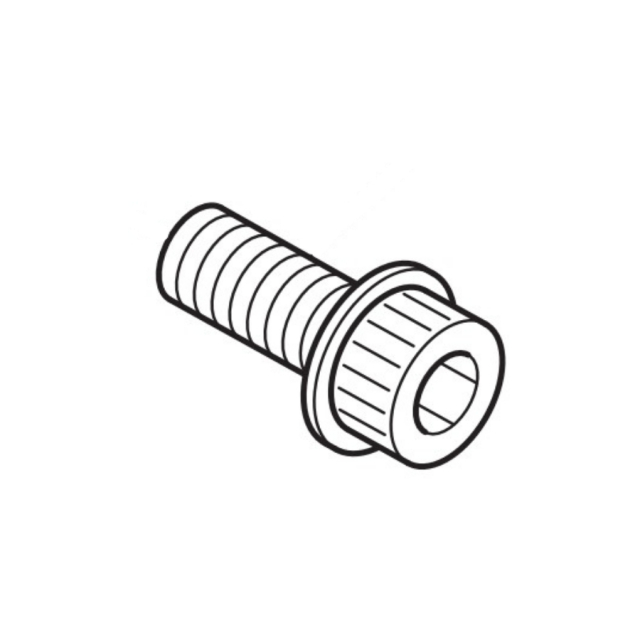 Cap Screw