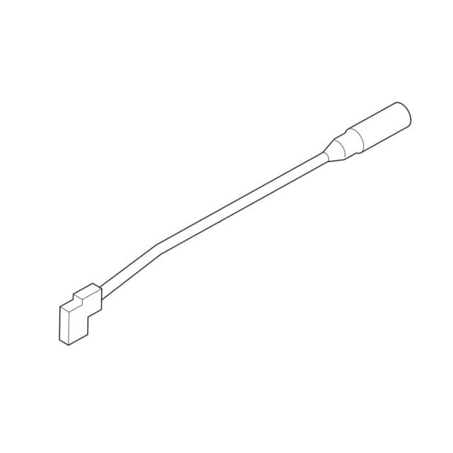 Lead