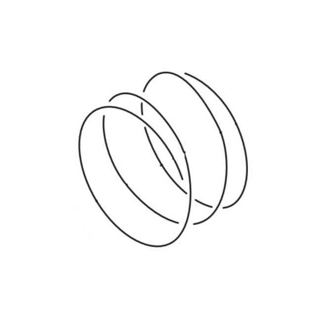 Return Spring