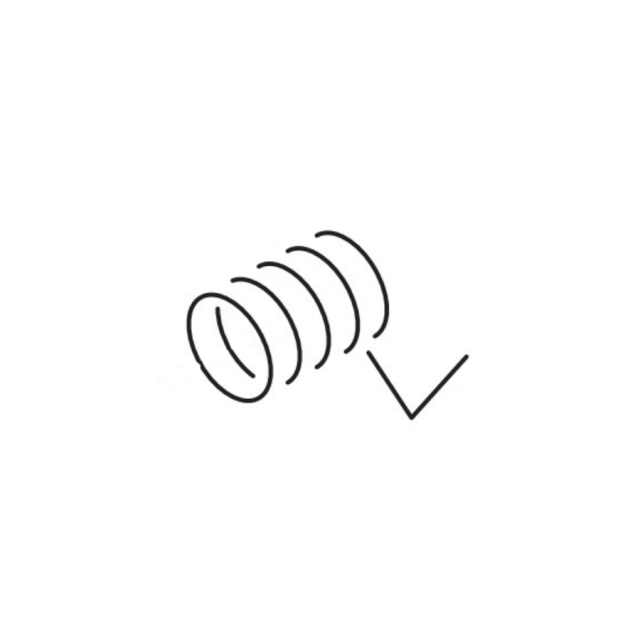 Return Spring