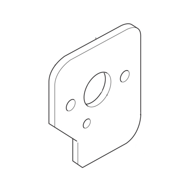Divider
