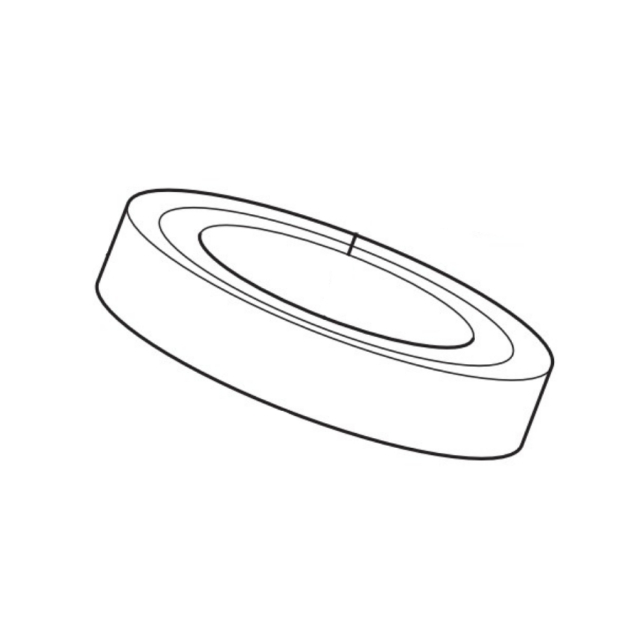 Oil Seal