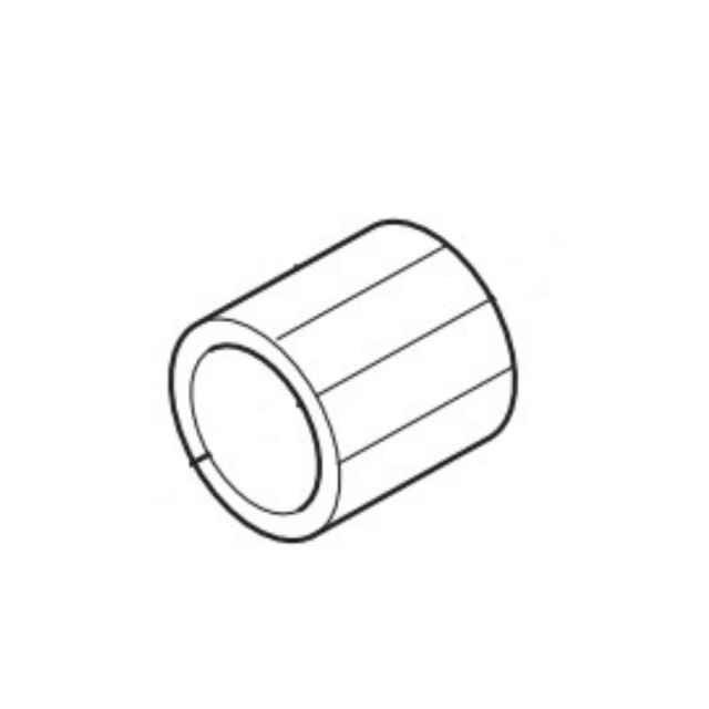 Bearing,Needle