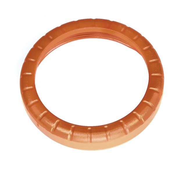 Thread Ring