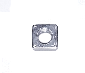 Square Nut, Large i gruppen hos Motorsågsbutiken (5238273-01) Square Nut, Large i gruppen hos Motorsågsbutiken (5238273-01)