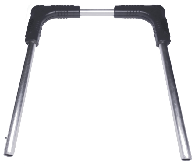 Bracket Cpl,
