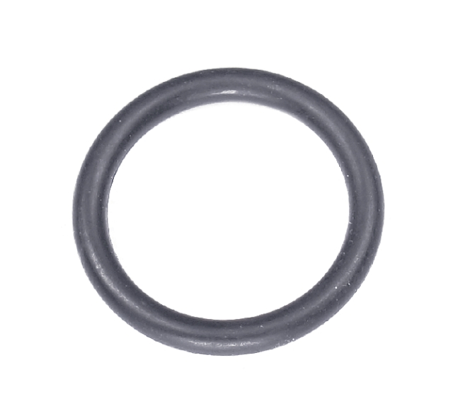 O-Ring 24X3,6
