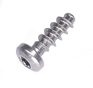 Sts-Screw 50X14 i gruppen hos Motorsågsbutiken (5240828-01) Sts-Screw 50X14 i gruppen hos Motorsågsbutiken (5240828-01)
