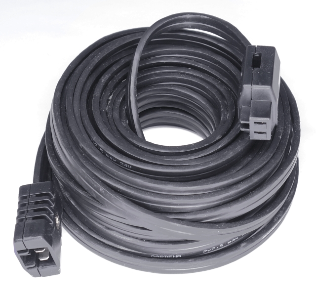 Kabel 15 M