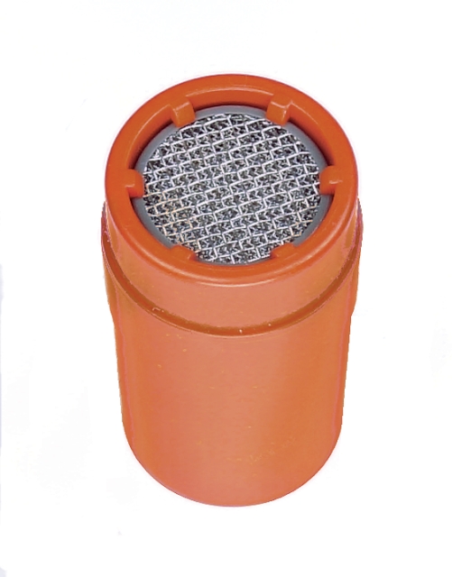 Perlator Cpl,