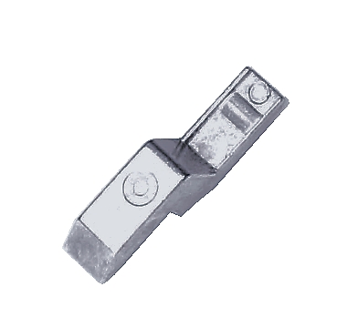 Locking Device