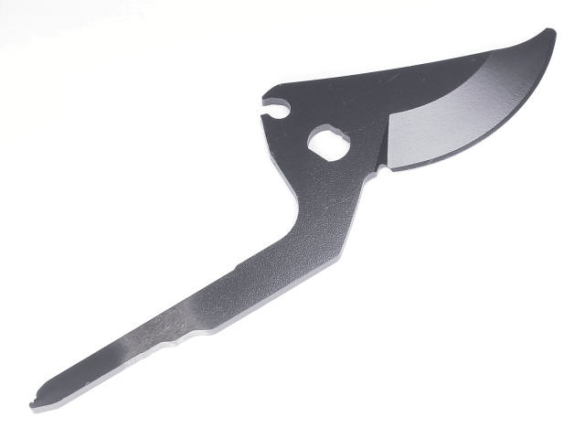 Top blade