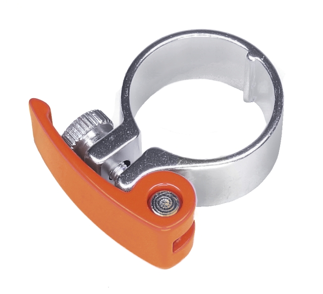 Clip Cpl,