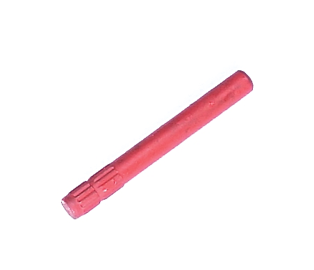 Reversing Pin