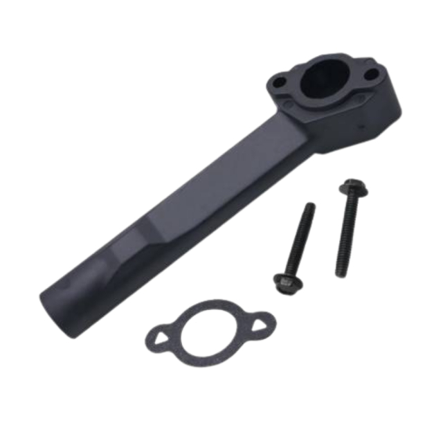 Inlet Pipe Assy B&S: 699644