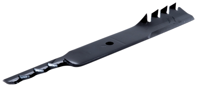 Kniv