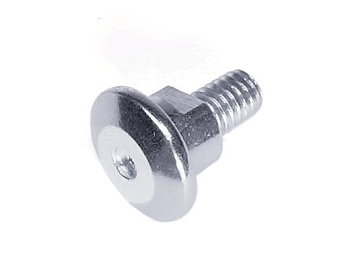Screw