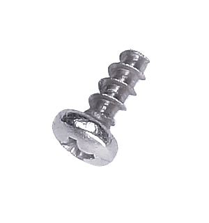 Screw