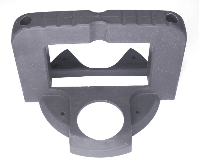 Handle Part