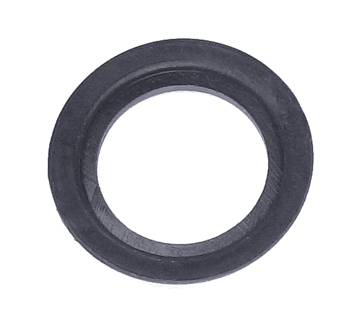 Bacp-Up Ring