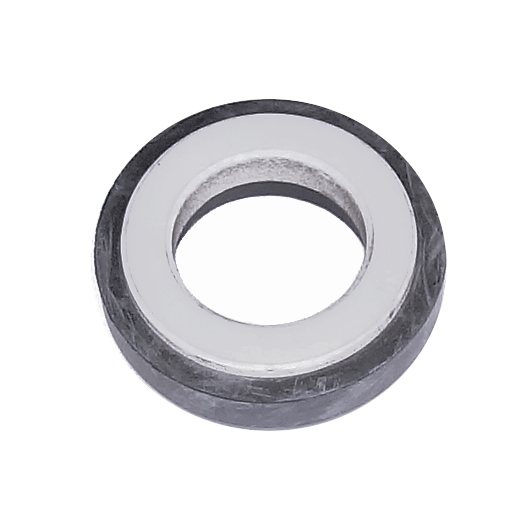 Opposite Ring