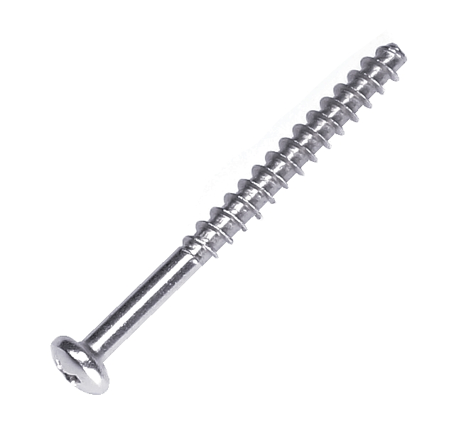 Screw