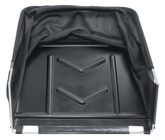 Gras Catcher Small
