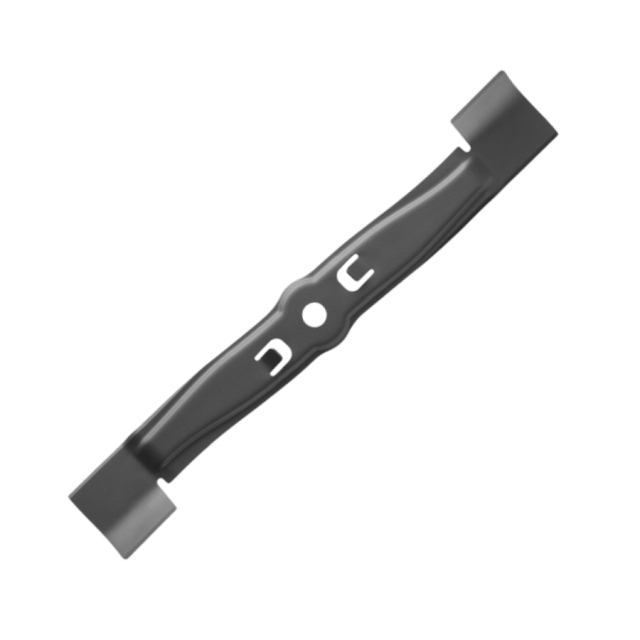 Spare Blade