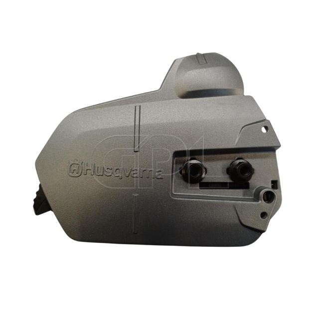 Kopplingskåpa Husqvarna 562XPG, 562XPG Mark II