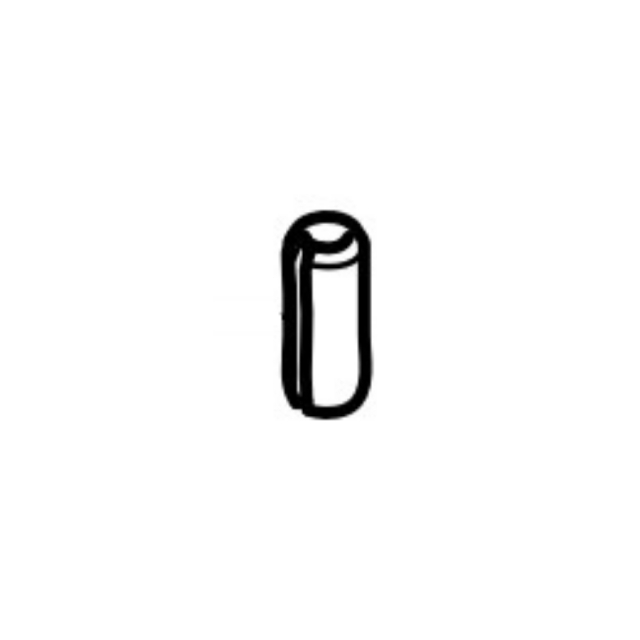 Pin