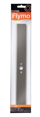 MOWER BLADE FLY095 33CM HOVER