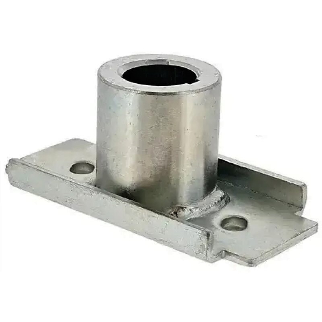 BLADE SUPPORT BLADE ADAPTER
