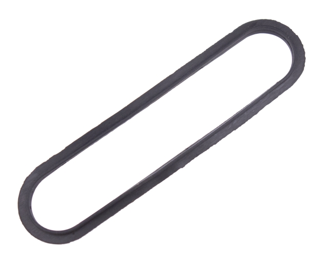 Silicon ring